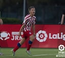 El Atlético defenderá la corona contra el Espanyol en la final