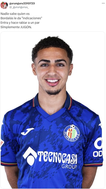 La victoria del Real Madrid, los pinchazos del Barça y Atleti... Los memes de la jornada