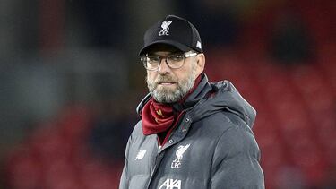 El mejor sin los mejores