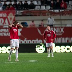 El arranque de año grana tampoco ilusiona