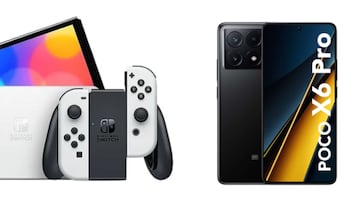 Aprovecha las últimas ofertas de enero en AliExpress en su página web.