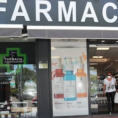 Ibuprofeno y coronavirus: ¿beneficia o perjudica tomarlo si tienes COVID-19?