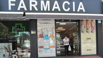 Ibuprofeno y coronavirus: ¿beneficia o perjudica tomarlo si tienes COVID-19?