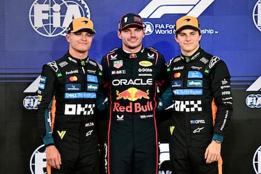 La carrera bronca que puede salir rentable a Alonso