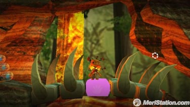 LittleBigPlanet 2, Impresiones