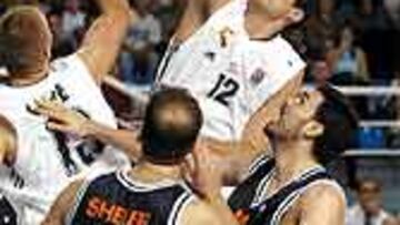 <b>PODEROSO.</B> Tarlac tiene un gran potencial, pero aún no ha cuajado.