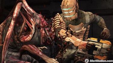 Dead Space