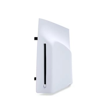 Sálvese quien pueda: el lector de discos de PlayStation 5 se agota en muchas tiendas tras el anuncio de PS5 Pro