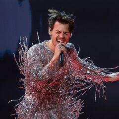 Are Harry Styles and Emily Ratajkowski dating?