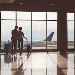 Una aerolínea entra en quiebra, cancela todos sus vuelos futuros y deja a los pasajeros tirados: “No se dirijan al aeropuerto”