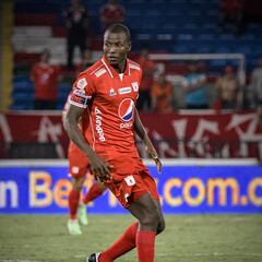 América de Cali - Jaguares: TV, horario y cómo ver online Liga BetPlay