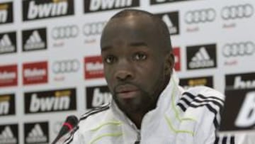 Bronzetti cree que Lass está cerca de fichar por el Milán