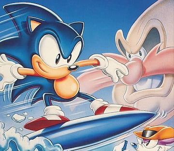 Ilustración - sonic_the_hedgehog_triple_trouble.jpg