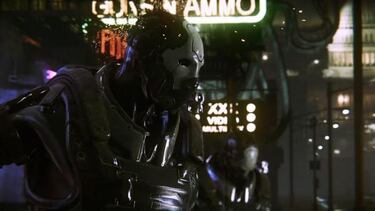 PS4 y Xbox 720 necesitan un enorme poder de procesamiento para pervivir otra generación