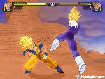 Captura de pantalla - budokai_tenkaichi_3_100046.jpg