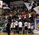 U. Concepción presentó duro reclamo contra Colo Colo