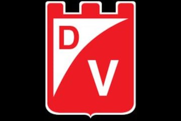 DEPORTES VALDIVIA