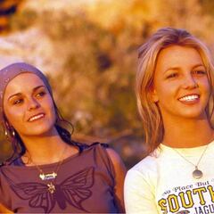 Crossroads, la película de Britney Spears regresa al cine: fecha y dónde ver desde México