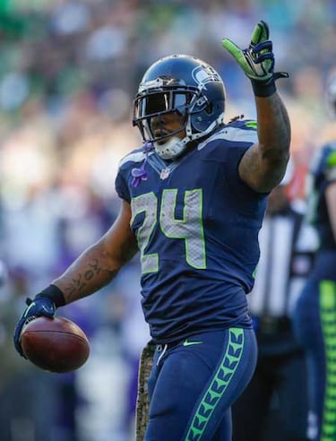 Quiniela (semana 12)… y tipos con los que ir al fin del mundo