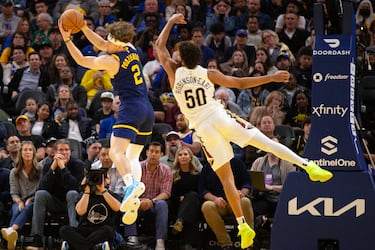 What are Jrue Holiday’s contract details with the Boston Celtics?