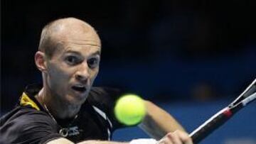 <b>Davydenko</b>.