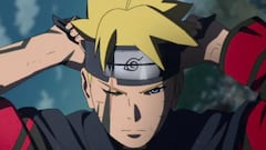 Nuevos capítulos de manga y estrenos de anime (11 - 17 de julio): Boruto, One Piece, Kingdom...