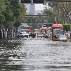 Día de la Independencia en México: qué clima hará y cómo será el tiempo