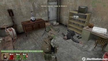 ArmA II: Operation Arrowhead, Impresiones