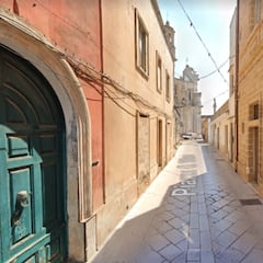 Un pueblo italiano da 30.000 euros a quien traslade allí su residencia