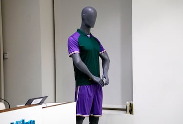 El CD Unión Malacitano toma la palabra