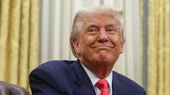 Is your 401(k) in danger? This is how Trump’s tariffs can affect your retirement savings