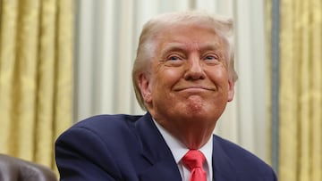 Trump tariffs putting Americans’ 401(k)s in danger