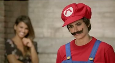 Las mujeres jugadoras crecen un 4 por ciento en 2012 en España