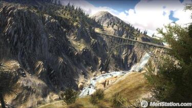 Black Rock quiere espantar los estereotipos asociados con Disney