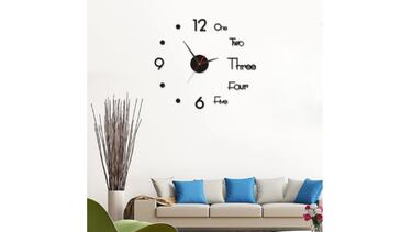 Superofertas de julio en AliExpress: ahorra hasta un 72% en tecnología, productos de hogar y más