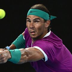 Dos finales para la historia