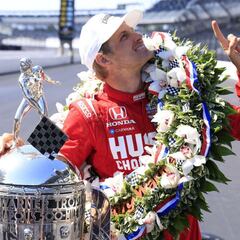 Ericsson asalta la banca