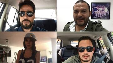 ¿Qué Chivas juegue la final beneficia al fútbol mexicano?