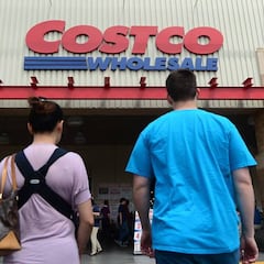 Costco cerrará todas sus sucursales el 27 de noviembre: Esta es la razón del cierre de 24 horas