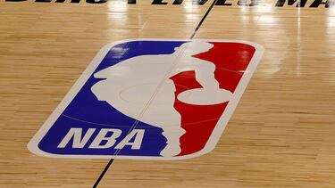 AMLO critica política anti-drogas de EEUU y, de paso, a la NBA
