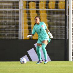 En imágenes, Colombia hace historia en el Mundial Sub-17