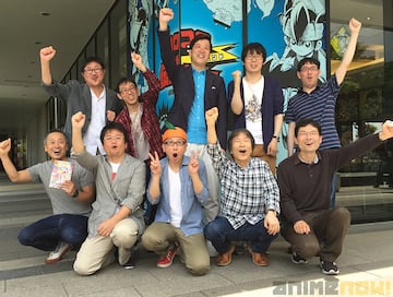 Captura de pantalla - img_2493.jpg