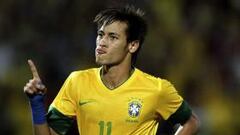 "Quedé encantado con el Madrid, pero añoraba mi casa"