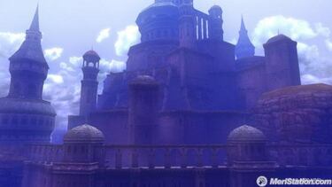 Majin and The Forsaken Kingdom, Impresiones