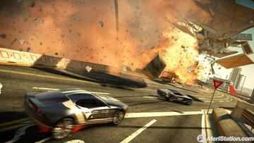 Los juegos gratis con Xbox Live Gold de febrero