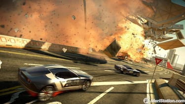 Los juegos gratis con Xbox Live Gold de febrero