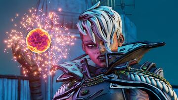 Borderlands 3: dónde comprar el juego, precio y ediciones