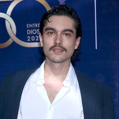 Las duras palabras de Sergio Mayer Mori sobre su ex pareja: “Creo que es momento de que vean realmente qué tipo de ‘madre’ es esta mujer”