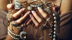 The treasure hotspot near modern-day Key West, Florida: These are the Santa Margarita million-dollar discoveries