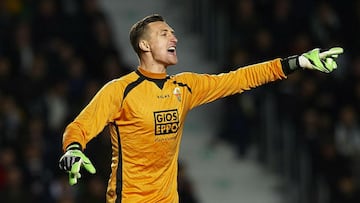 Mercado de fichajes en directo: altas, bajas, renovaciones y última hora de hoy